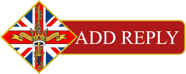 Add Reply
