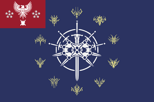 Member Avatar