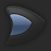 Regular Forum (No New Posts)