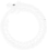 Regular Forum (No New Posts)