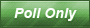 Image hosting by Photobucket