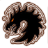 Regular Forum (No New Posts)