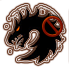 Read-only Forum