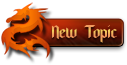 Make New Topic