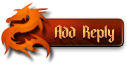Add Reply