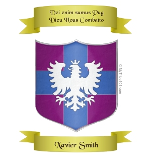 Posted Image