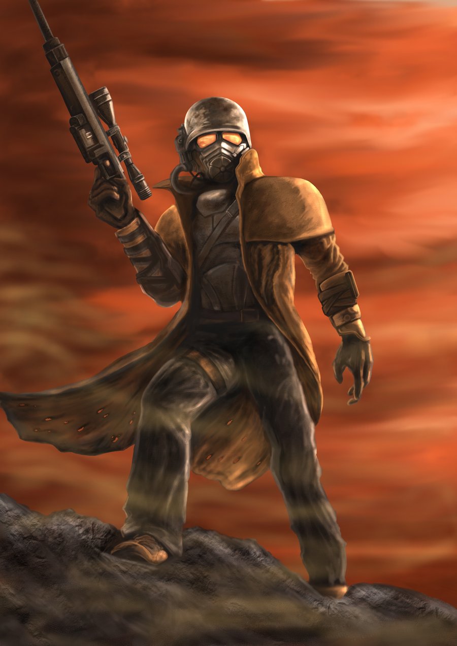 Member Avatar