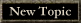 New Topic