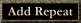 Add Repeating Event