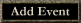 Add Event