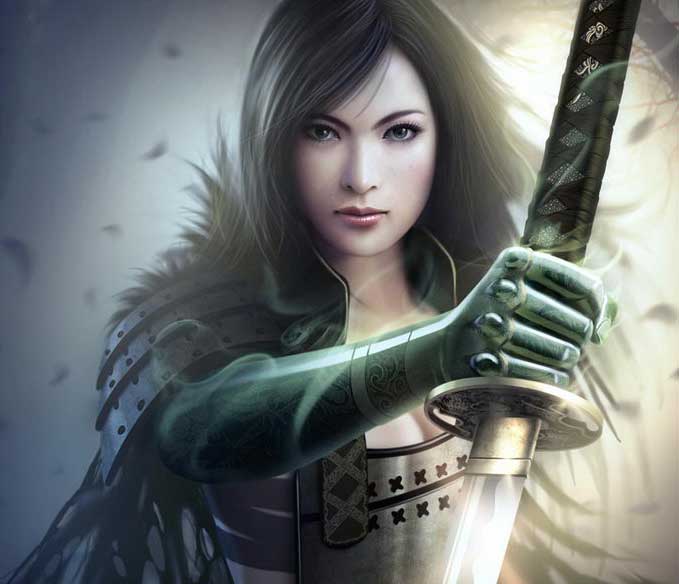 Member Avatar