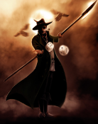 Member Avatar