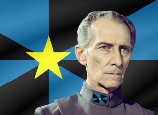 Member Avatar