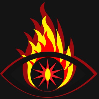 Member Avatar