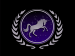 Member Avatar