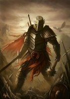 Member Avatar