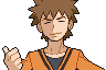 Member Avatar