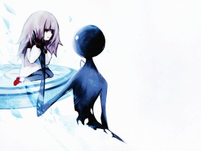 Member Avatar