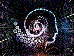 Member Avatar