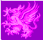 Member Avatar