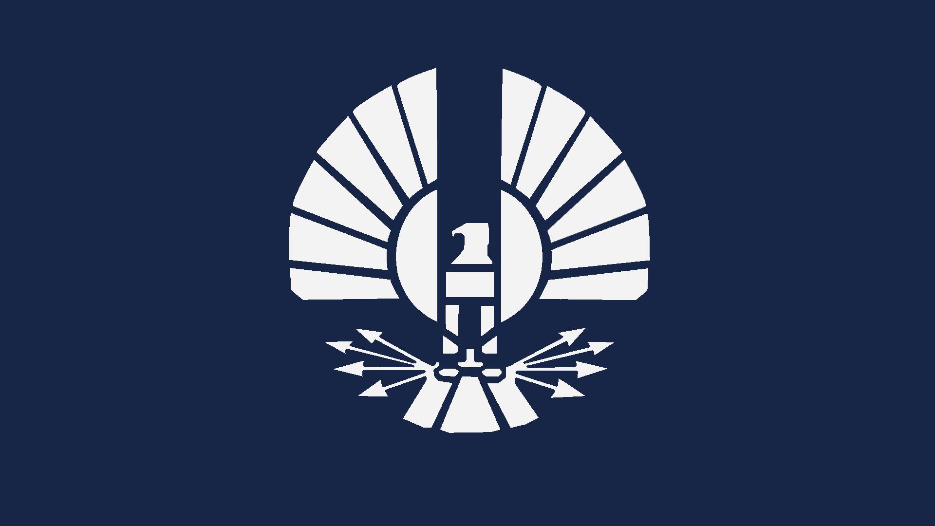 Member Avatar