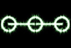 Member Avatar