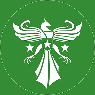Member Avatar