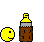 :belch: