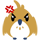 >:[