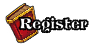 Register