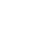 Regular Forum (No New Posts)