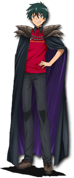Member Avatar