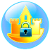 Locked