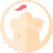 Regular Forum