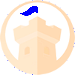 Regular Forum (No New Posts)