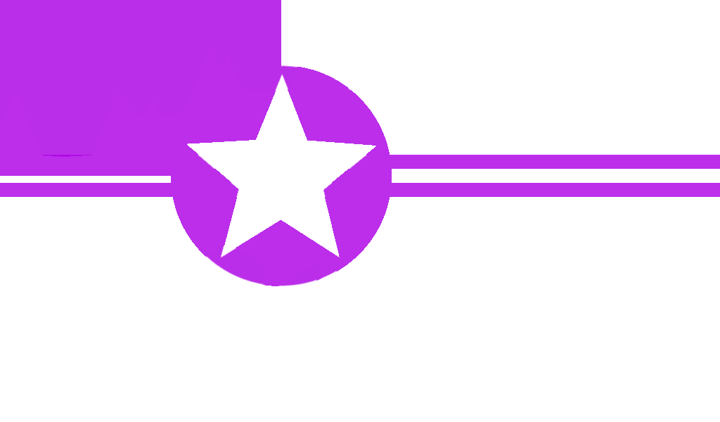 Member Avatar