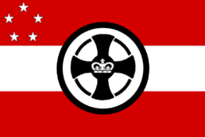 Member Avatar