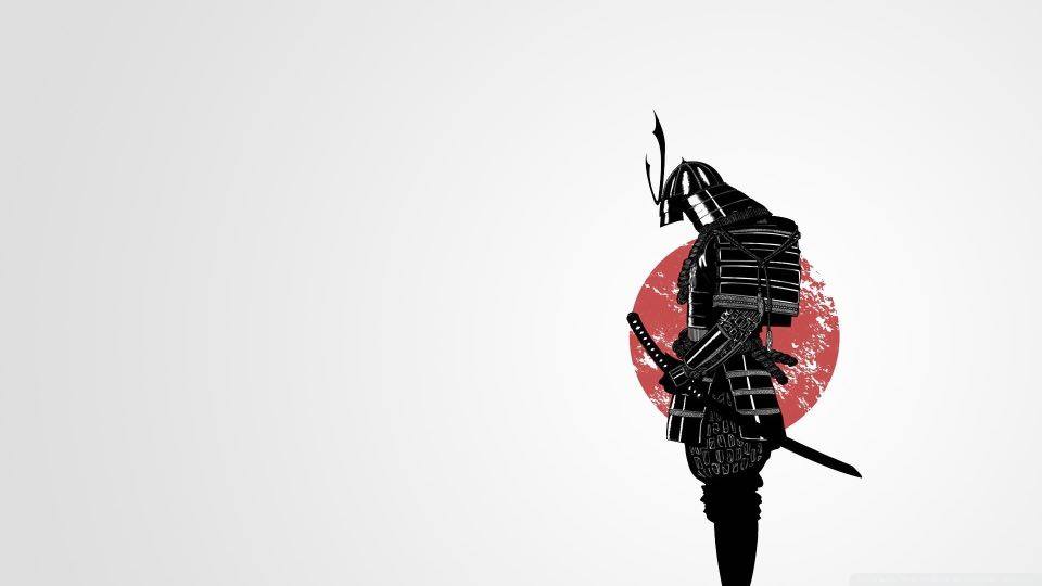 Member Avatar