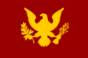 Member Avatar