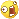:horror: