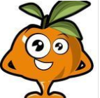 Member Avatar