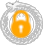 Password Protected Forum