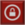 Locked