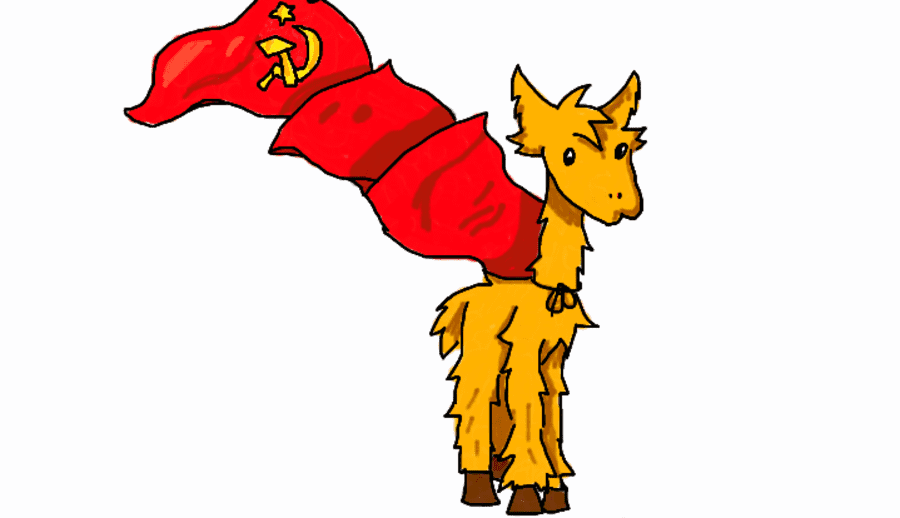 Member Avatar