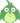 O_O