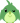 ;)