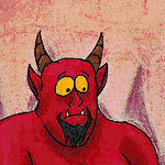 Member Avatar