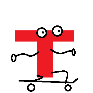 Member Avatar