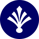Member Avatar