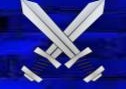 Member Avatar